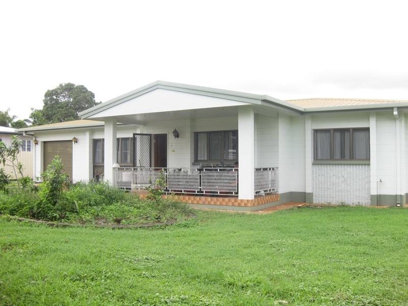 Mareeba QLD 4880