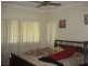 Mareeba QLD 4880