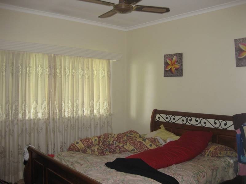 Mareeba QLD 4880