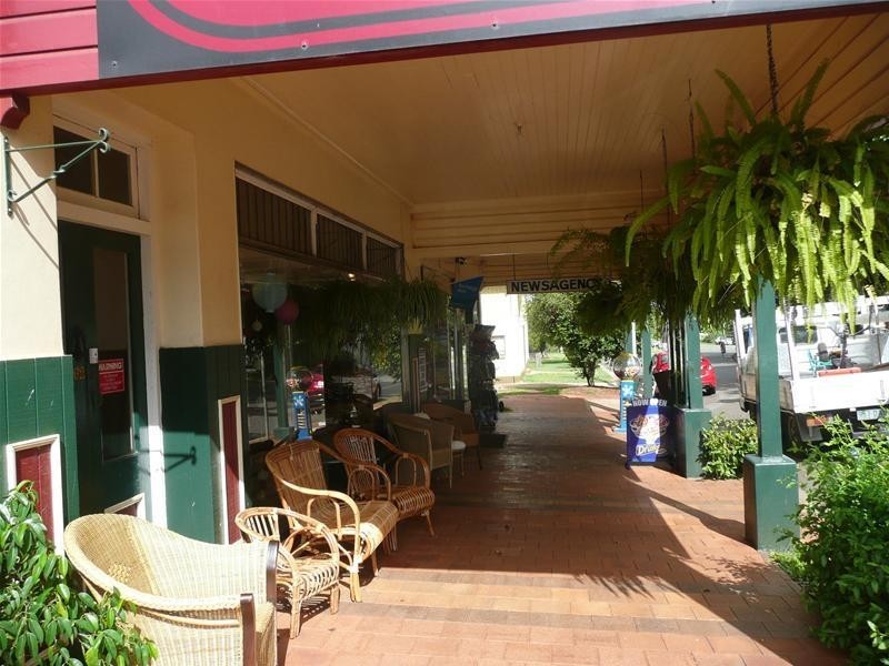 62 Main Street, Tolga QLD 4882