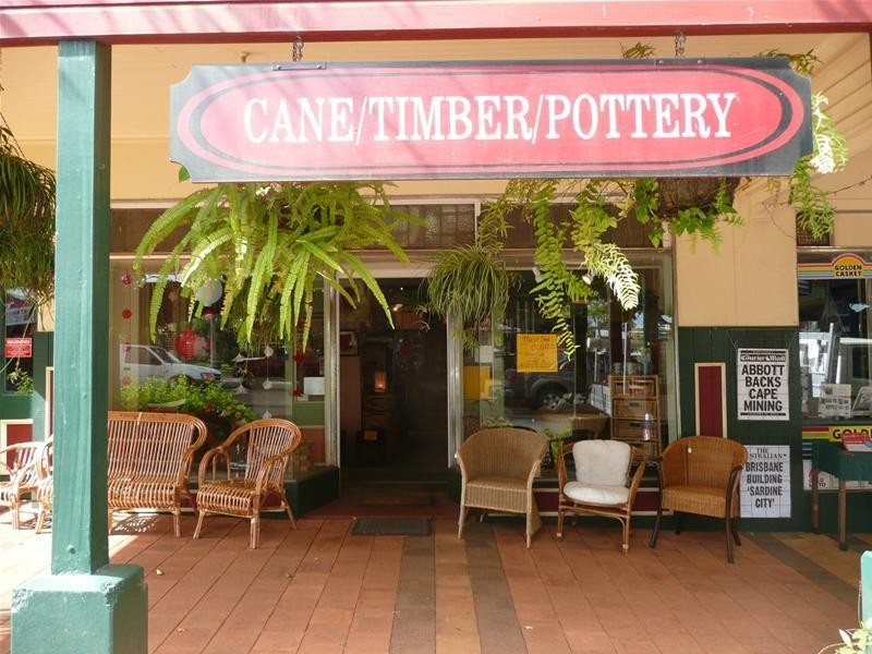 62 Main Street, Tolga QLD 4882