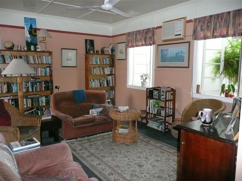 62 Main Street, Tolga QLD 4882