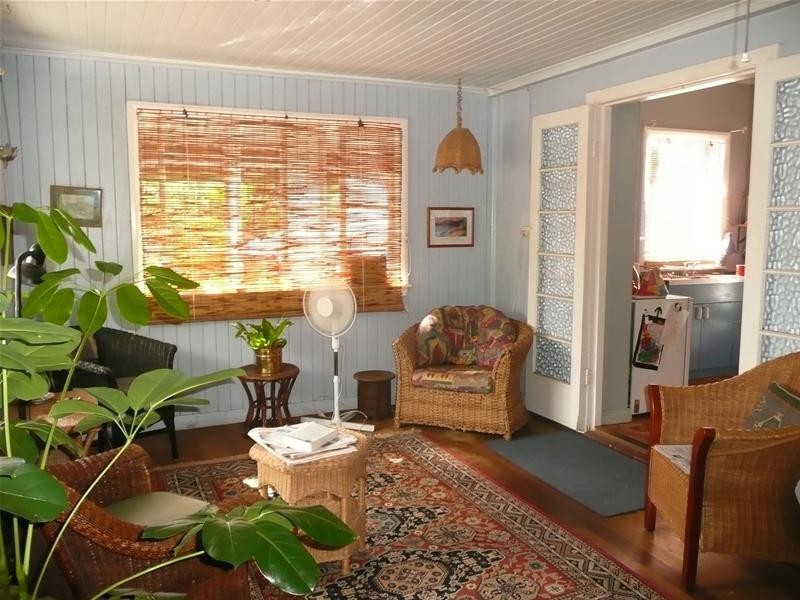 62 Main Street, Tolga QLD 4882