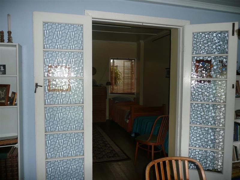 62 Main Street, Tolga QLD 4882