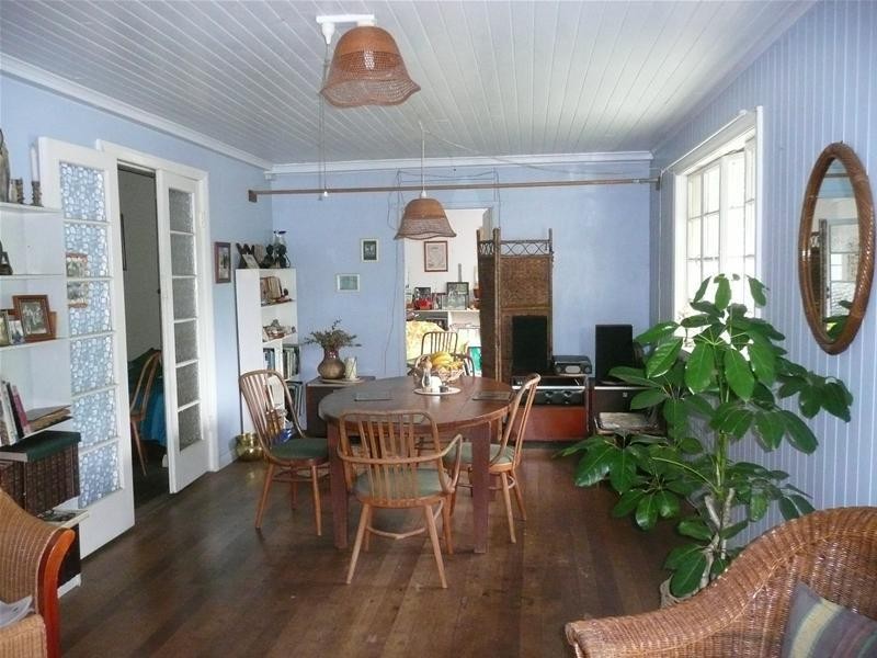 62 Main Street, Tolga QLD 4882