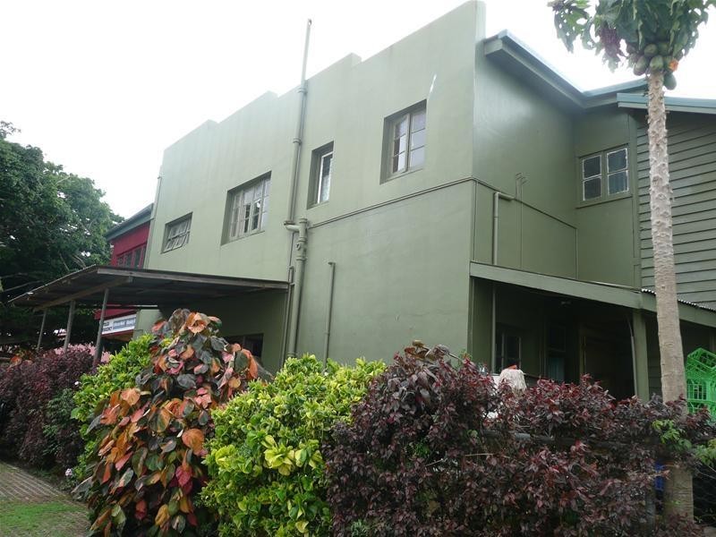 62 Main Street, Tolga QLD 4882