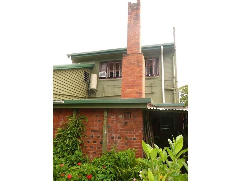 62 Main Street, Tolga QLD 4882