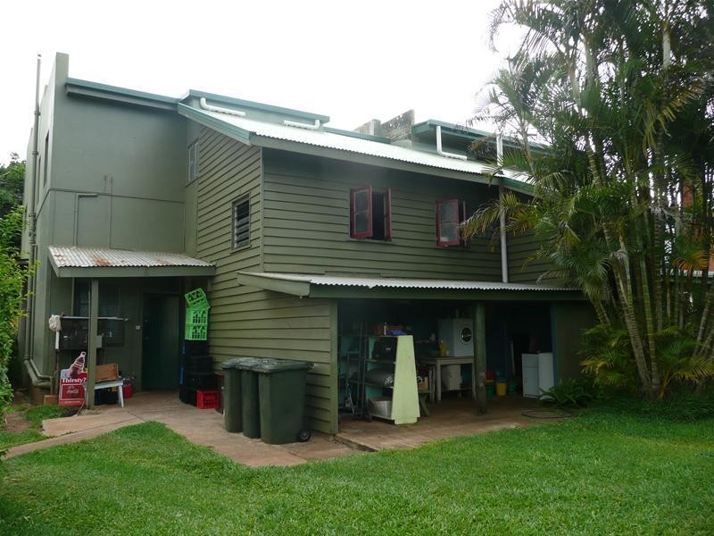 62 Main Street, Tolga QLD 4882