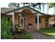 Mareeba QLD 4880