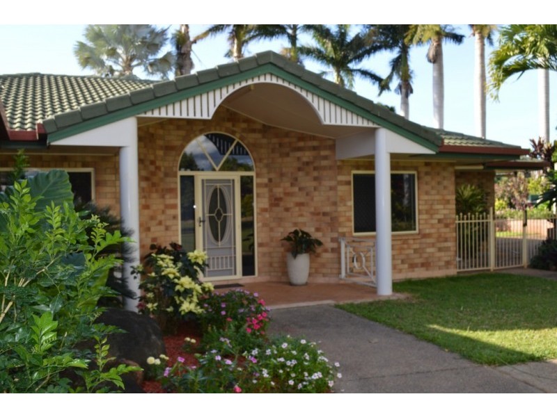 Mareeba QLD 4880