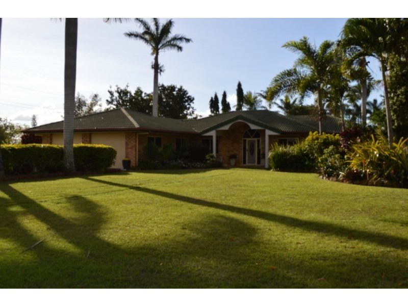 Mareeba QLD 4880