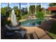 Mareeba QLD 4880