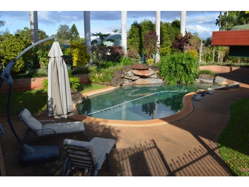 Mareeba QLD 4880