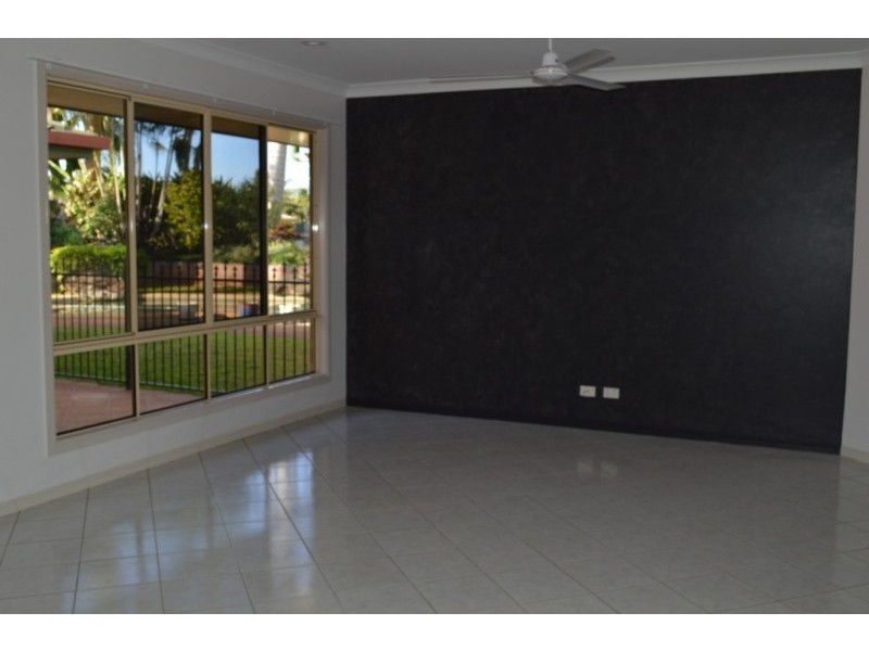 Mareeba QLD 4880