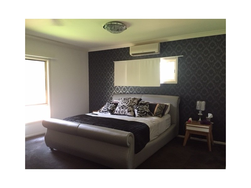 Mareeba QLD 4880
