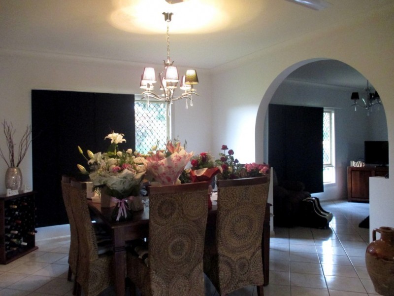 Mareeba QLD 4880