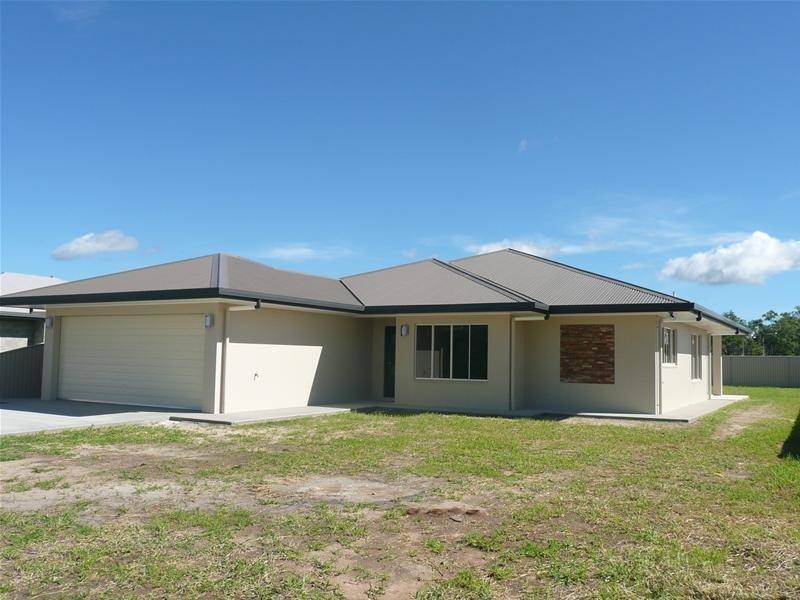 Mareeba QLD 4880