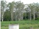 86 River Road, Mareeba QLD 4880