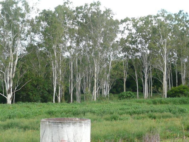 86 River Road, Mareeba QLD 4880