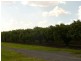 86 River Road, Mareeba QLD 4880