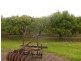 86 River Road, Mareeba QLD 4880