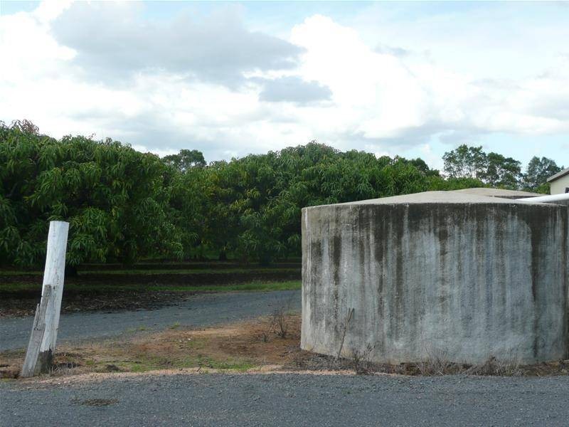 86 River Road, Mareeba QLD 4880