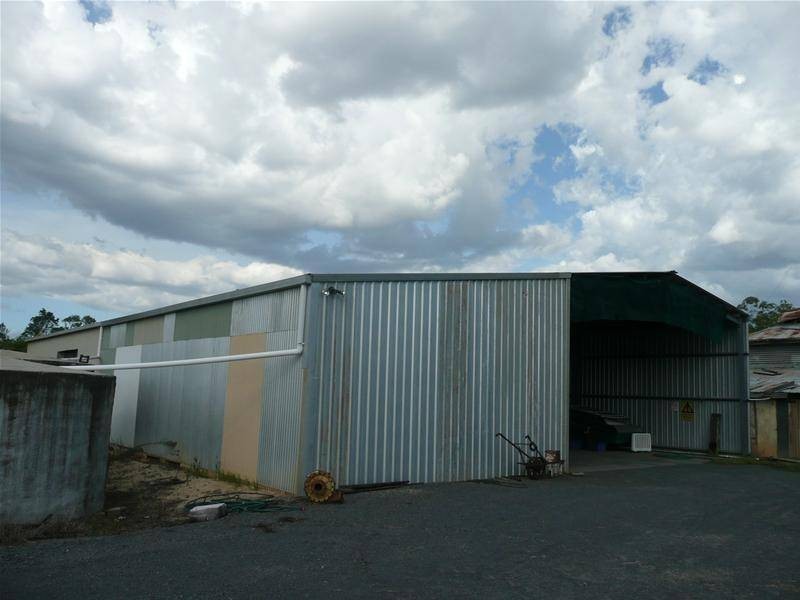 86 River Road, Mareeba QLD 4880