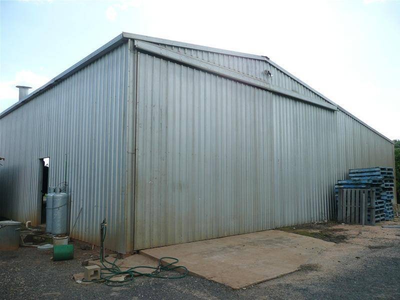 86 River Road, Mareeba QLD 4880
