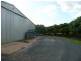 86 River Road, Mareeba QLD 4880
