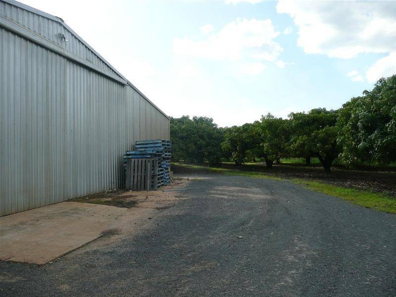 86 River Road, Mareeba QLD 4880