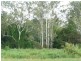 86 River Road, Mareeba QLD 4880