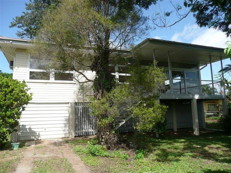 154 Constance Street, Mareeba QLD 4880