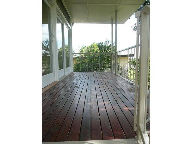 154 Constance Street, Mareeba QLD 4880