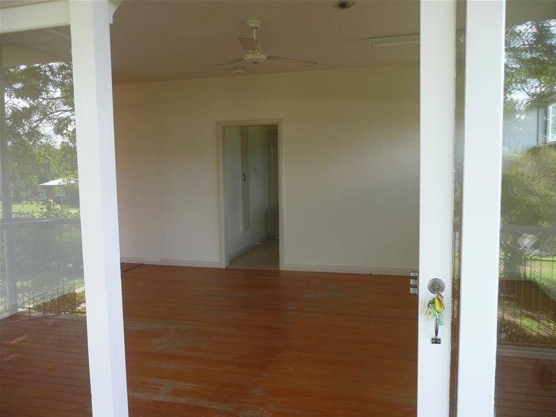 154 Constance Street, Mareeba QLD 4880