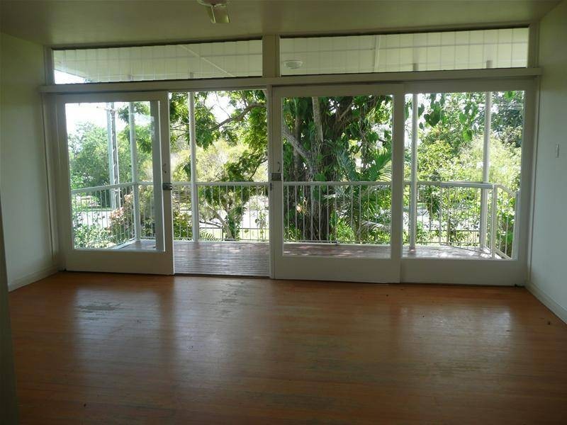 154 Constance Street, Mareeba QLD 4880