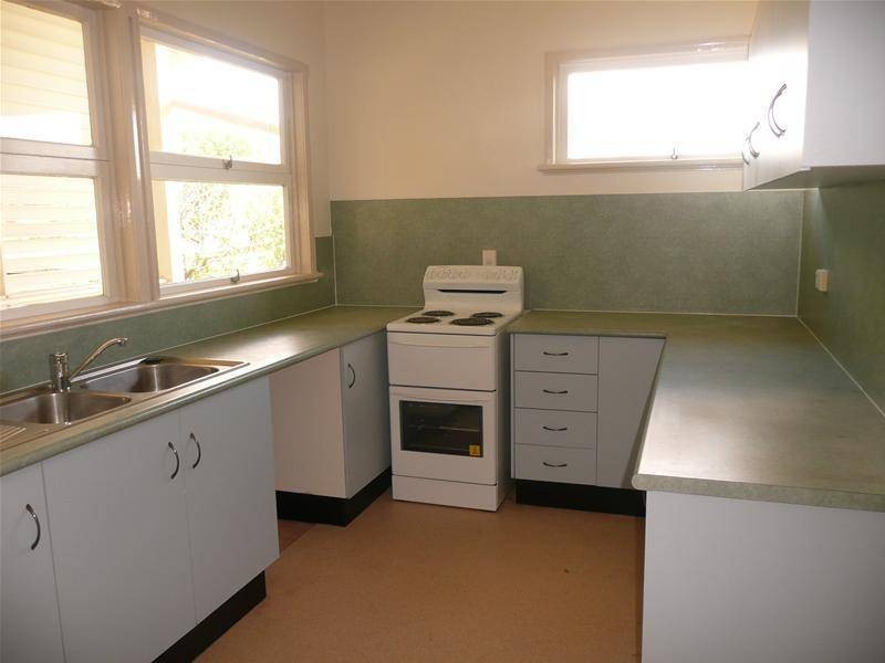 154 Constance Street, Mareeba QLD 4880