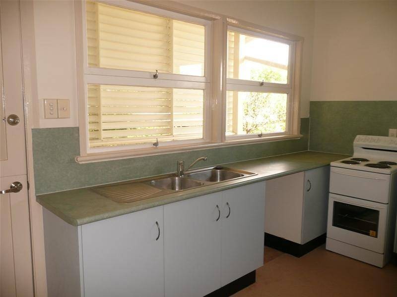 154 Constance Street, Mareeba QLD 4880