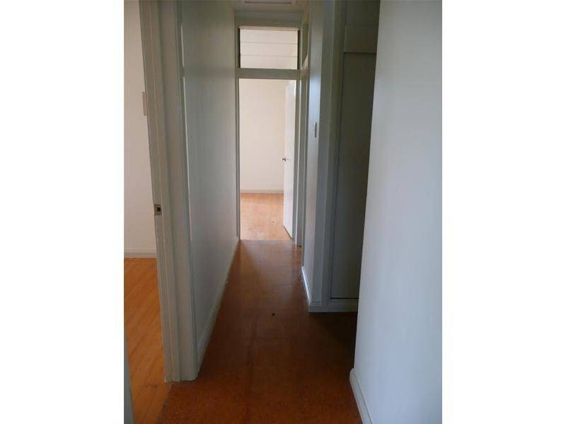 154 Constance Street, Mareeba QLD 4880