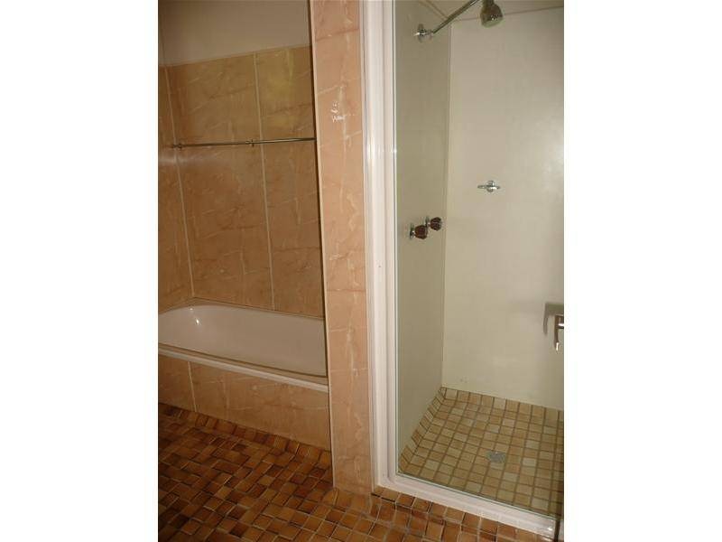 154 Constance Street, Mareeba QLD 4880