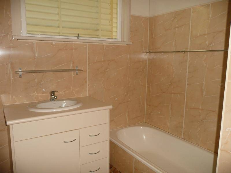 154 Constance Street, Mareeba QLD 4880