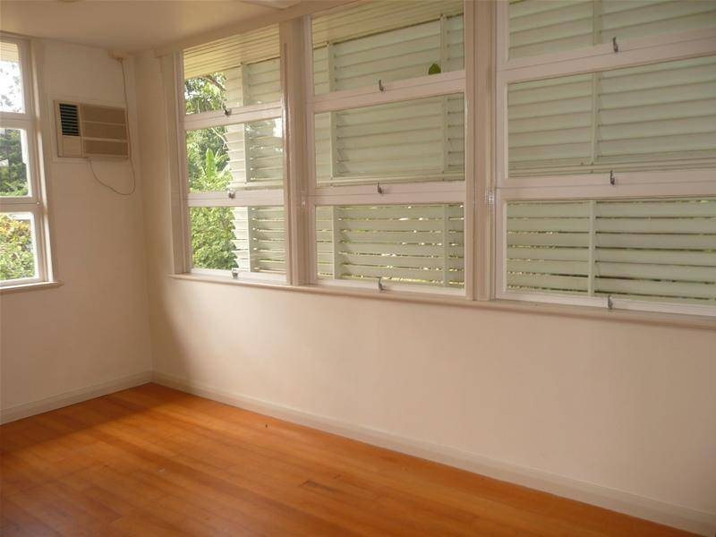 154 Constance Street, Mareeba QLD 4880