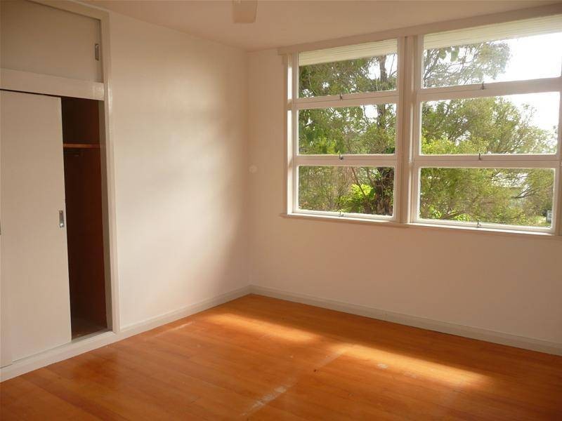 154 Constance Street, Mareeba QLD 4880