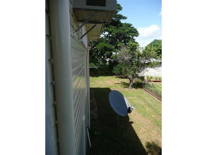 154 Constance Street, Mareeba QLD 4880