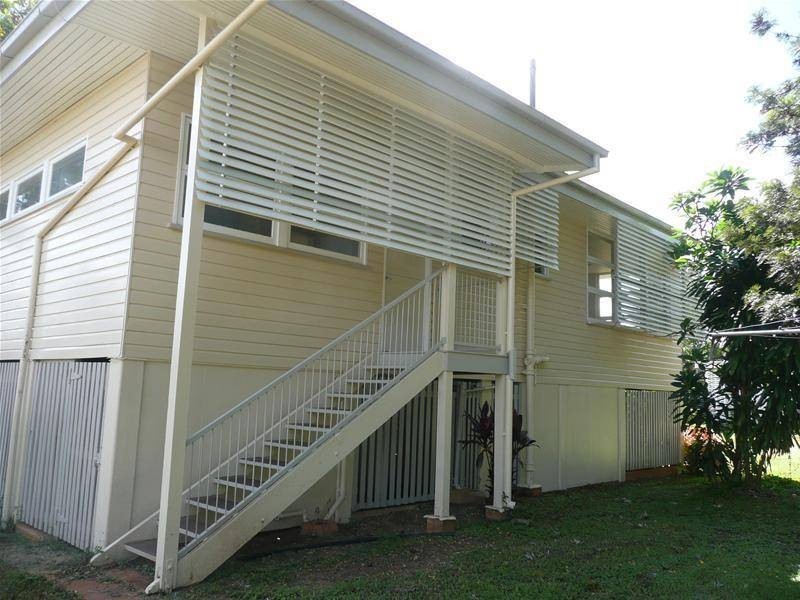 154 Constance Street, Mareeba QLD 4880