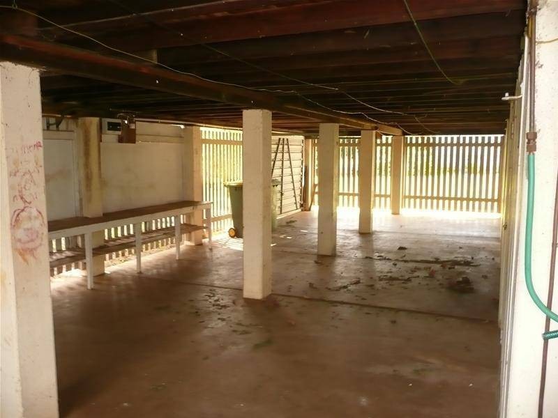 154 Constance Street, Mareeba QLD 4880