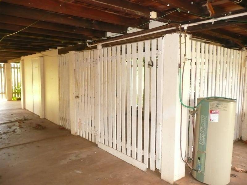 154 Constance Street, Mareeba QLD 4880