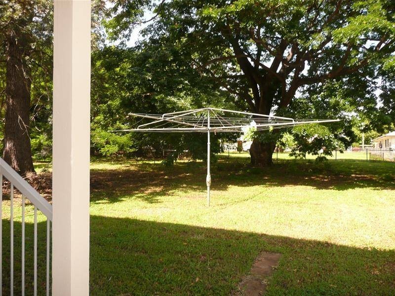 154 Constance Street, Mareeba QLD 4880