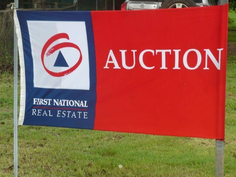 154 Constance Street, Mareeba QLD 4880