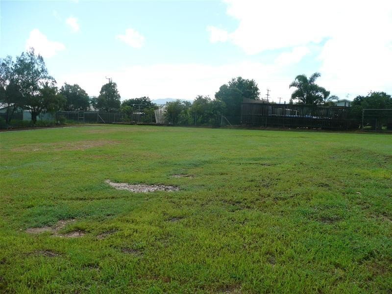 7 Damien Close, Mareeba QLD 4880