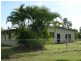 708 Bilwon Road, Mareeba QLD 4880